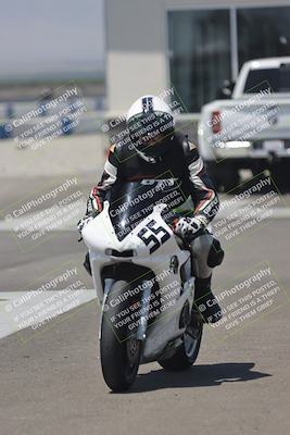 media/Jul-13-2025-Pacific Track Time (Sun) [[819660bca7]]/Around the Pits/